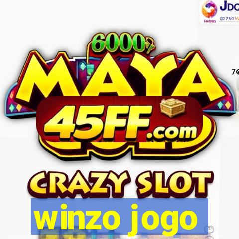 winzo jogo